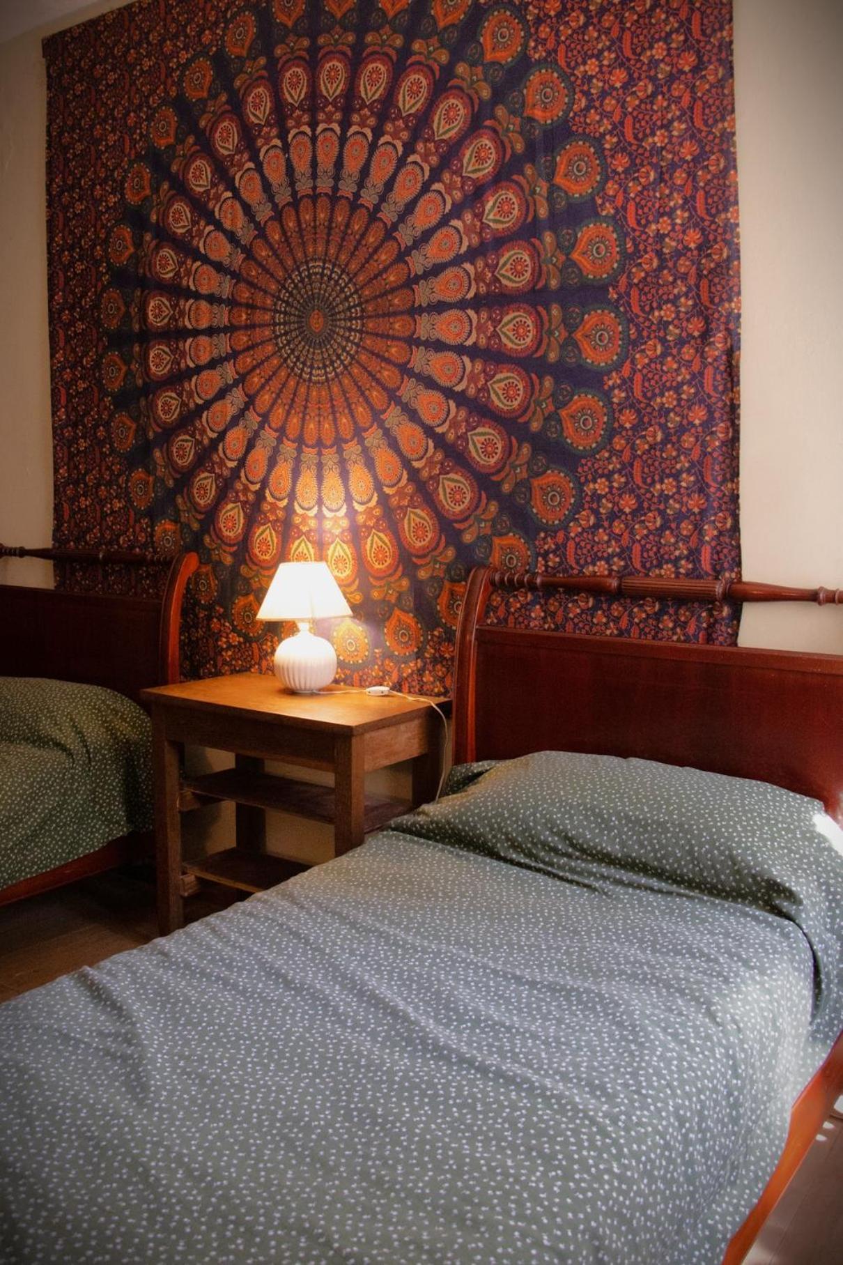 Chalet En Reserva Natural Paititi Sierra de los Padres Εξωτερικό φωτογραφία